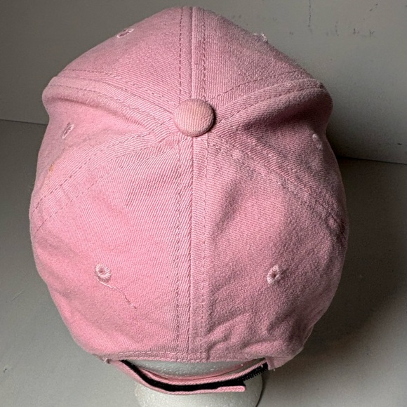 Genuine Merchandise  Toronto Blue Jays Youth  Cap - Picture 2 of 5